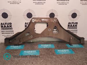 Gebruikte Motorsteun Porsche 911 (997) 3.6 24V Carrera 4 Prijs op aanvraag aangeboden door "Altijd Raak" Penders