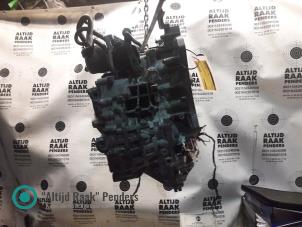 Gebruikte Automaatbak Nissan Qashqai (J10) 2.0 16V Prijs op aanvraag aangeboden door "Altijd Raak" Penders