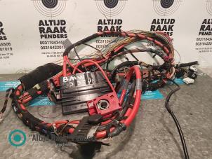 Gebruikte Bedrading Compleet Elektrisch BMW 3 serie Touring (E91) 335d 24V Prijs op aanvraag aangeboden door "Altijd Raak" Penders