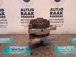 Gebruikte Dynamo Volvo V50 (MW) 2.0 D 16V Prijs op aanvraag aangeboden door "Altijd Raak" Penders