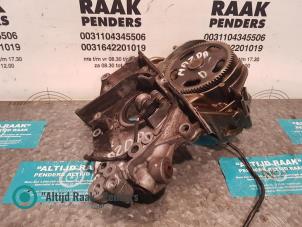 Gebruikte Oliepomp Mazda 6 (GG12/82) 2.0 CiDT 16V Prijs op aanvraag aangeboden door "Altijd Raak" Penders