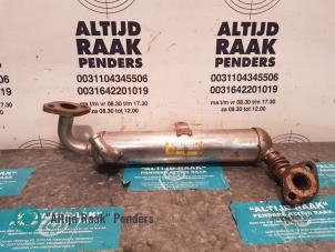 Gebruikte EGR koeler Opel Combo (Corsa C) 1.7 CDTi 16V Prijs op aanvraag aangeboden door "Altijd Raak" Penders