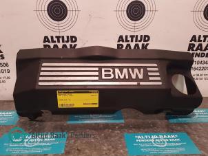Gebruikte Afdekplaat motor BMW 3 serie (E46/2) 318 Ci 16V Prijs op aanvraag aangeboden door "Altijd Raak" Penders