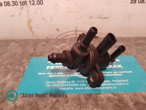 Gebruikte Turbodruk sensor Mercedes B (W245) 2.0 B-200 16V Turbo Prijs op aanvraag aangeboden door "Altijd Raak" Penders