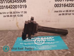 Gebruikte Bobine Suzuki Grand Vitara I (FT/GT/HT) 2.5 V6 24V Prijs op aanvraag aangeboden door "Altijd Raak" Penders