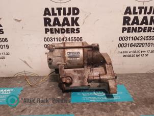 Gebruikte Startmotor Dodge Ram 3500 Standard Cab (DR/DH/D1/DC/DM) 5.7 V8 Hemi 1500 4x4 Prijs op aanvraag aangeboden door "Altijd Raak" Penders