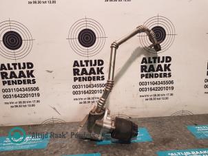 Gebruikte EGR Klep Chevrolet Epica 2.5 24V Prijs op aanvraag aangeboden door "Altijd Raak" Penders