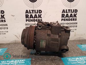 Gebruikte Aircopomp Mercedes E (W210) 3.0 E-300D Turbo 24V Prijs op aanvraag aangeboden door "Altijd Raak" Penders