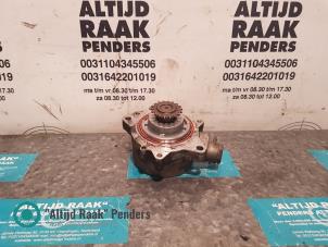 Gebruikte Videpomp (Diesel) Nissan X-Trail (T30) 2.2 Di 4x4 Prijs op aanvraag aangeboden door "Altijd Raak" Penders