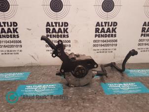 Gebruikte Dieselpomp Volkswagen Golf VI (5K1) 1.9 TDI Prijs op aanvraag aangeboden door "Altijd Raak" Penders