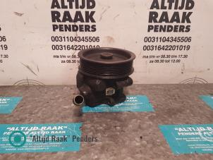 Gebruikte Pomp Servo Ford Transit 2.4 TDdi 16V Prijs op aanvraag aangeboden door "Altijd Raak" Penders