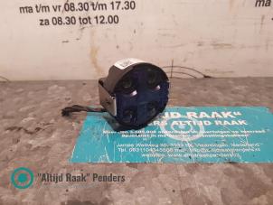 Gebruikte Sensor regen Maserati Ghibli III 3.0 Biturbo V6 24V Prijs op aanvraag aangeboden door "Altijd Raak" Penders