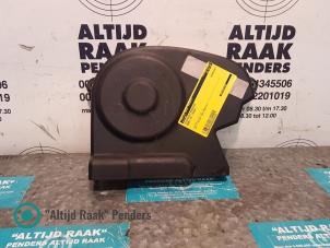 Gebruikte Distributiedeksel Audi A3 (8P1) 2.0 16V FSI Prijs op aanvraag aangeboden door "Altijd Raak" Penders