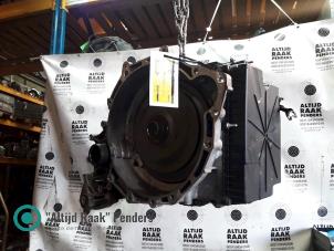 Gebruikte Automaatbak Ford Kuga II (DM2) 2.0 TDCi 16V 180 4x4 Prijs op aanvraag aangeboden door "Altijd Raak" Penders