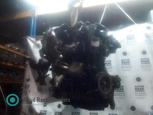 Gebruikte Motor Ford Edge Prijs op aanvraag aangeboden door "Altijd Raak" Penders