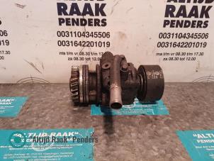 Gebruikte Pomp Servo Volkswagen Touareg (7LA/7L6) 5.0 TDI V10 Prijs op aanvraag aangeboden door "Altijd Raak" Penders