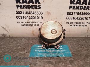 Gebruikte Videpomp (Diesel) Audi A6 Avant Quattro (C5) 2.5 TDI V6 24V Prijs op aanvraag aangeboden door "Altijd Raak" Penders