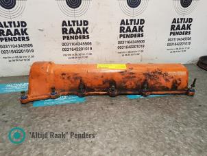 Gebruikte Kleppendeksel Jeep Grand Cherokee (WG/WJ) 4.7i V-8 HO Prijs op aanvraag aangeboden door "Altijd Raak" Penders