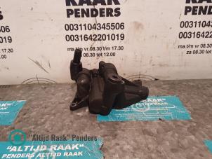 Gebruikte Oliepomp Mercedes SLK (R171) 5.4 55 AMG V8 24V Prijs op aanvraag aangeboden door "Altijd Raak" Penders