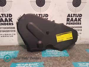 Gebruikte Distributiedeksel Volkswagen Golf VII (AUA) 2.0 GTD 16V Prijs op aanvraag aangeboden door "Altijd Raak" Penders