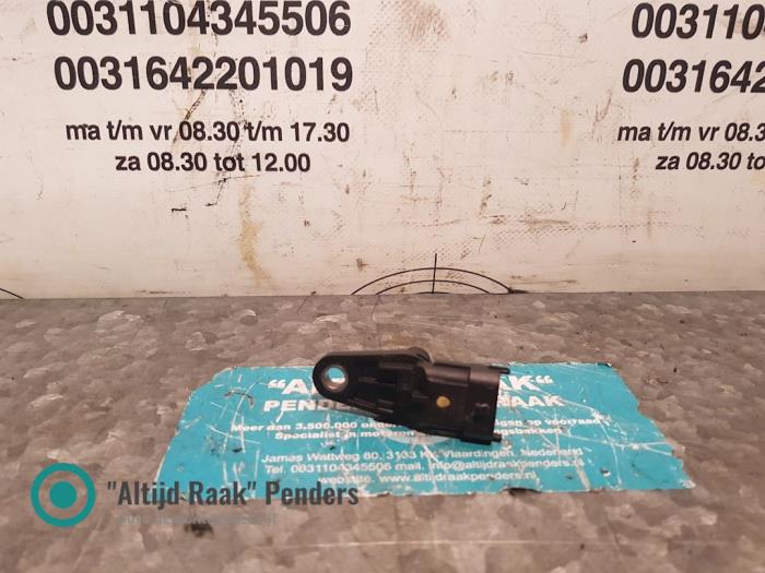 Gebruikte Nokkenas Sensor Saab 9-3 II (YS3F) 2.8 V6 24V Turbo Prijs op aanvraag aangeboden door "Altijd Raak" Penders