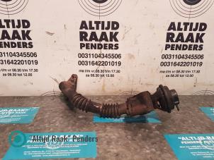 Gebruikte EGR Klep Hyundai H-1/Starex Travel 2.5 Tci Prijs op aanvraag aangeboden door "Altijd Raak" Penders