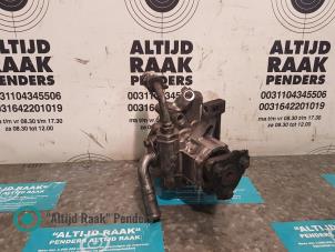 Gebruikte Servopomp Ford Transit Custom 2.2 TDCi 16V Prijs op aanvraag aangeboden door "Altijd Raak" Penders
