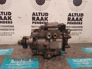 Gebruikte Dieselpomp Ford Mondeo III Wagon 2.0 TDCi/TDDi 115 16V Prijs op aanvraag aangeboden door "Altijd Raak" Penders