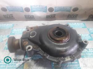 Gebruikte Differentieel voor Landrover Range Rover Prijs op aanvraag aangeboden door "Altijd Raak" Penders