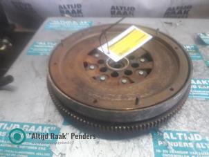 Gebruikte Vliegwiel Mercedes Sprinter Prijs op aanvraag aangeboden door "Altijd Raak" Penders