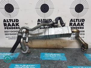 Gebruikte EGR koeler Subaru Forester (SH) 2.0D Prijs op aanvraag aangeboden door "Altijd Raak" Penders