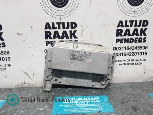Gebruikte ABS Computer Mercedes E (W210) 4.2 E-420 32V Prijs op aanvraag aangeboden door "Altijd Raak" Penders