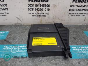 Gebruikte ABS Computer Mercedes E (W210) 3.2 E-320 V6 18V Prijs op aanvraag aangeboden door "Altijd Raak" Penders