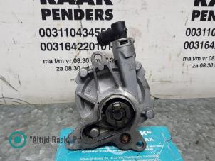 Gebruikte Videpomp (Diesel) Mercedes C (W205) C-180 1.6 CDI BlueTEC, C-180 d 16V Prijs op aanvraag aangeboden door "Altijd Raak" Penders