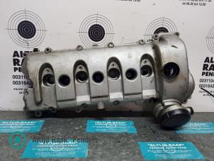 Gebruikte Kleppendeksel Porsche Cayenne (9PA) 4.5 S V8 32V Prijs op aanvraag aangeboden door "Altijd Raak" Penders