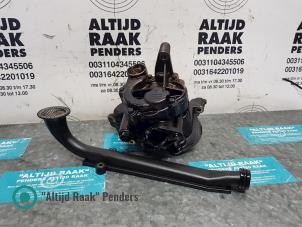 Gebruikte Oliepomp Porsche Cayenne (9PA) 4.5 S V8 32V Prijs op aanvraag aangeboden door "Altijd Raak" Penders