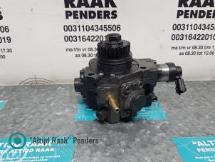 Gebruikte Dieselpomp Mercedes C (W205) C-180 1.6 CDI BlueTEC, C-180 d 16V Prijs op aanvraag aangeboden door "Altijd Raak" Penders