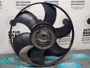 Gebruikte Koelvin Volkswagen Crafter 2.5 TDI 30/35/50 Prijs op aanvraag aangeboden door "Altijd Raak" Penders