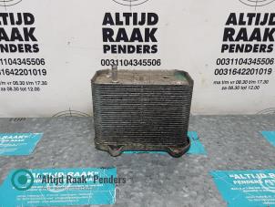 Gebruikte Oliekoeler Porsche 911 (997) 3.8 24V Carrera 4S Prijs op aanvraag aangeboden door "Altijd Raak" Penders