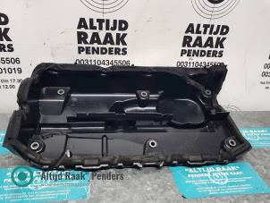 Gebruikte Kleppendeksel Mercedes Sprinter 3t (903) 311 CDI 16V Prijs op aanvraag aangeboden door "Altijd Raak" Penders