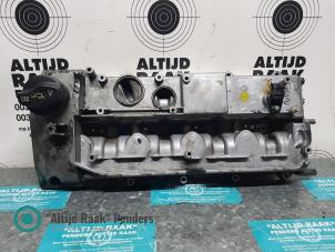 Gebruikte Kleppendeksel Mercedes Sprinter 3t (903) 311 CDI 16V Prijs op aanvraag aangeboden door "Altijd Raak" Penders