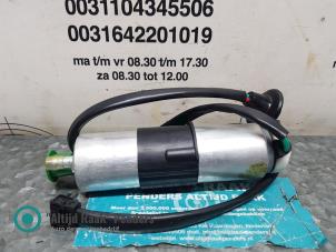 Nieuwe Tank element Pomp Mercedes CLK (R208) 3.2 320 V6 18V Prijs op aanvraag aangeboden door "Altijd Raak" Penders