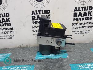 Gebruikte ABS Pomp Audi A4 Avant (B6) 2.5 TDI 24V Prijs op aanvraag aangeboden door "Altijd Raak" Penders