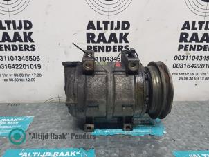 Gebruikte Aircopomp Mitsubishi L-200 2.5 TDI Prijs op aanvraag aangeboden door "Altijd Raak" Penders