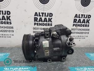 Gebruikte Aircopomp Kia Sportage (JE) 2.0 CRDi 16V VGT 4x2 Prijs op aanvraag aangeboden door "Altijd Raak" Penders