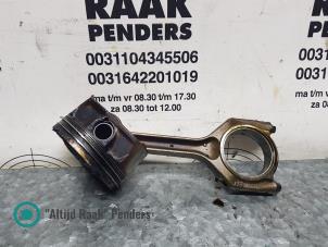 Gebruikte Drijfstang BMW 3 serie (E90) 335i 24V Prijs op aanvraag aangeboden door "Altijd Raak" Penders