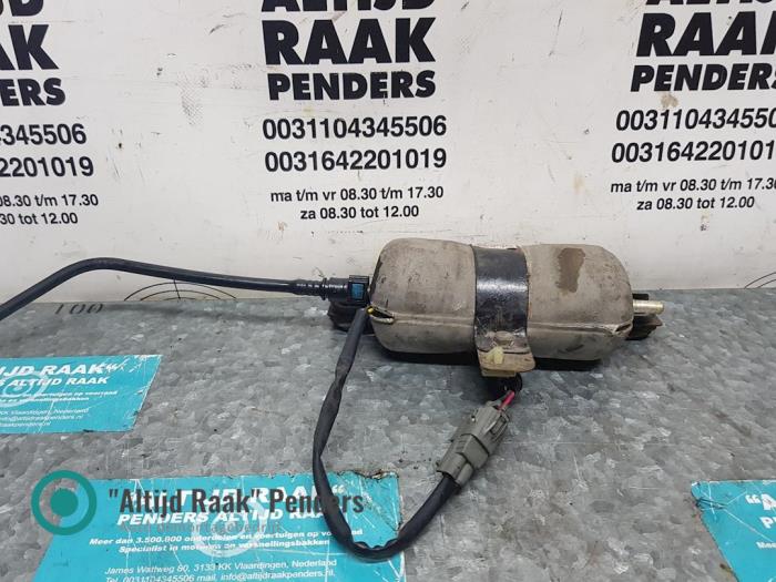 Gebruikte Tank element Pomp Hyundai Santa Fe I 2.0 CRDi 16V 4x2 Prijs op aanvraag aangeboden door "Altijd Raak" Penders