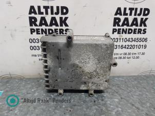 Gebruikte Computer Diversen Chrysler Voyager/Grand Voyager (RG/RS) 2.8 CRD 16V Grand Voyager Prijs op aanvraag aangeboden door "Altijd Raak" Penders