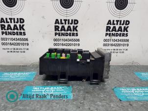 Gebruikte Module Bodycontrol Chrysler Voyager/Grand Voyager (RG/RS) 2.8 CRD 16V Autom. Prijs op aanvraag aangeboden door "Altijd Raak" Penders