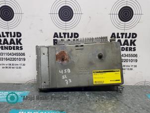 Gebruikte Computer Motormanagement Mercedes SL (R107) 450 SL Prijs op aanvraag aangeboden door "Altijd Raak" Penders